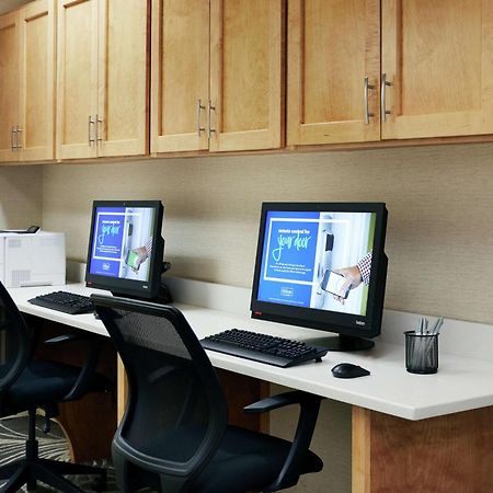 Hilton Garden Inn Allentown West Breinigsville Экстерьер фото