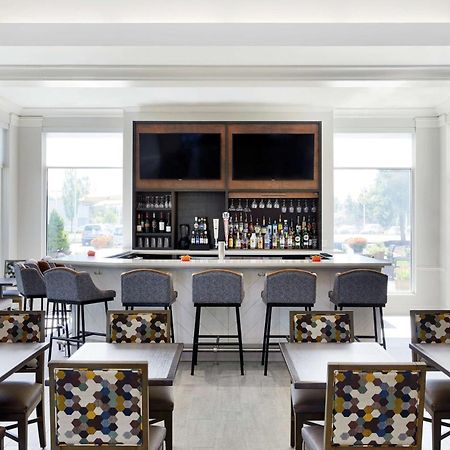 Hilton Garden Inn Allentown West Breinigsville Экстерьер фото