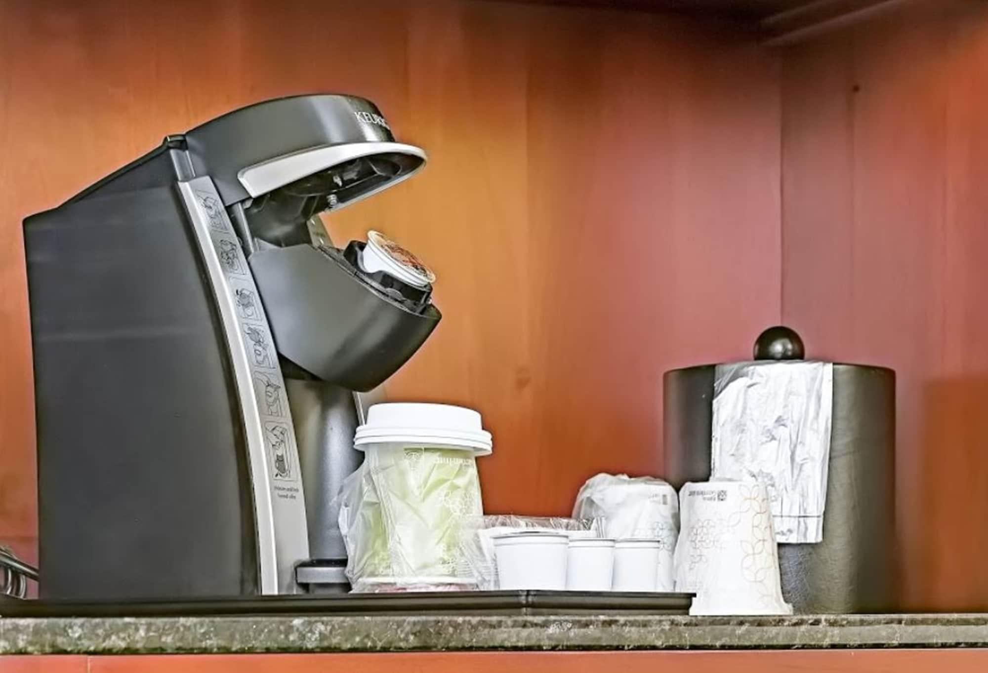 Hilton Garden Inn Allentown West Breinigsville Экстерьер фото