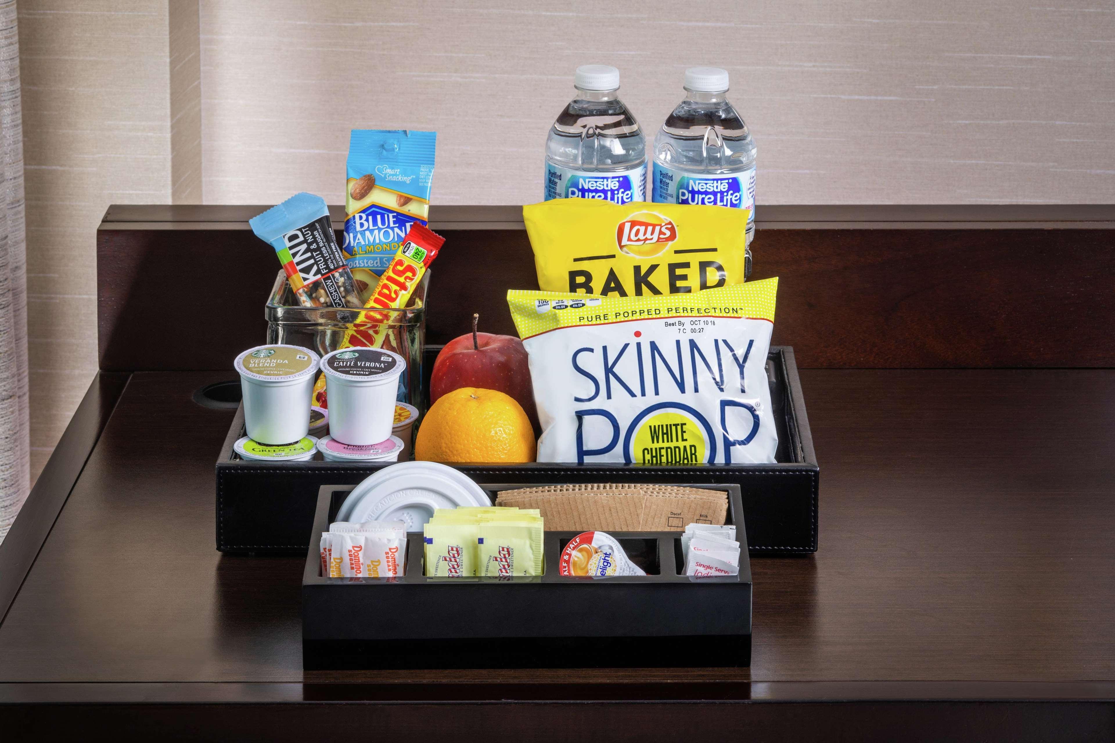 Hilton Garden Inn Allentown West Breinigsville Экстерьер фото