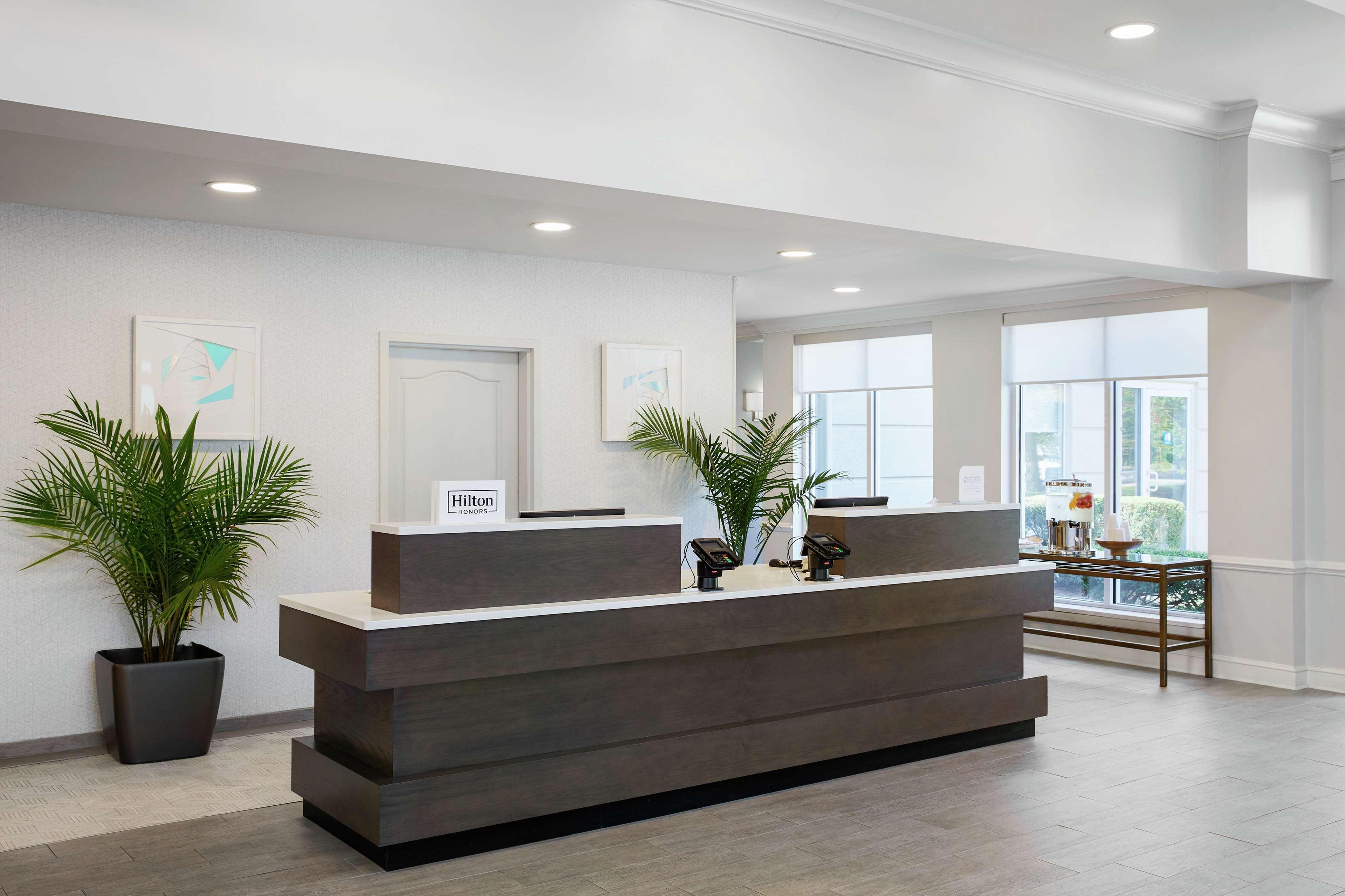 Hilton Garden Inn Allentown West Breinigsville Экстерьер фото