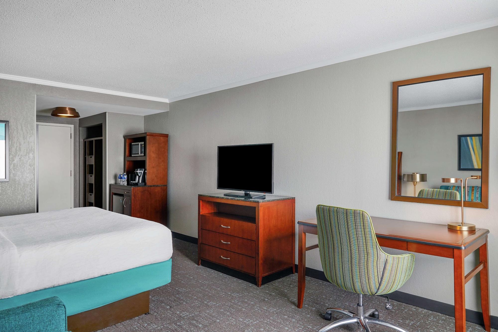 Hilton Garden Inn Allentown West Breinigsville Экстерьер фото