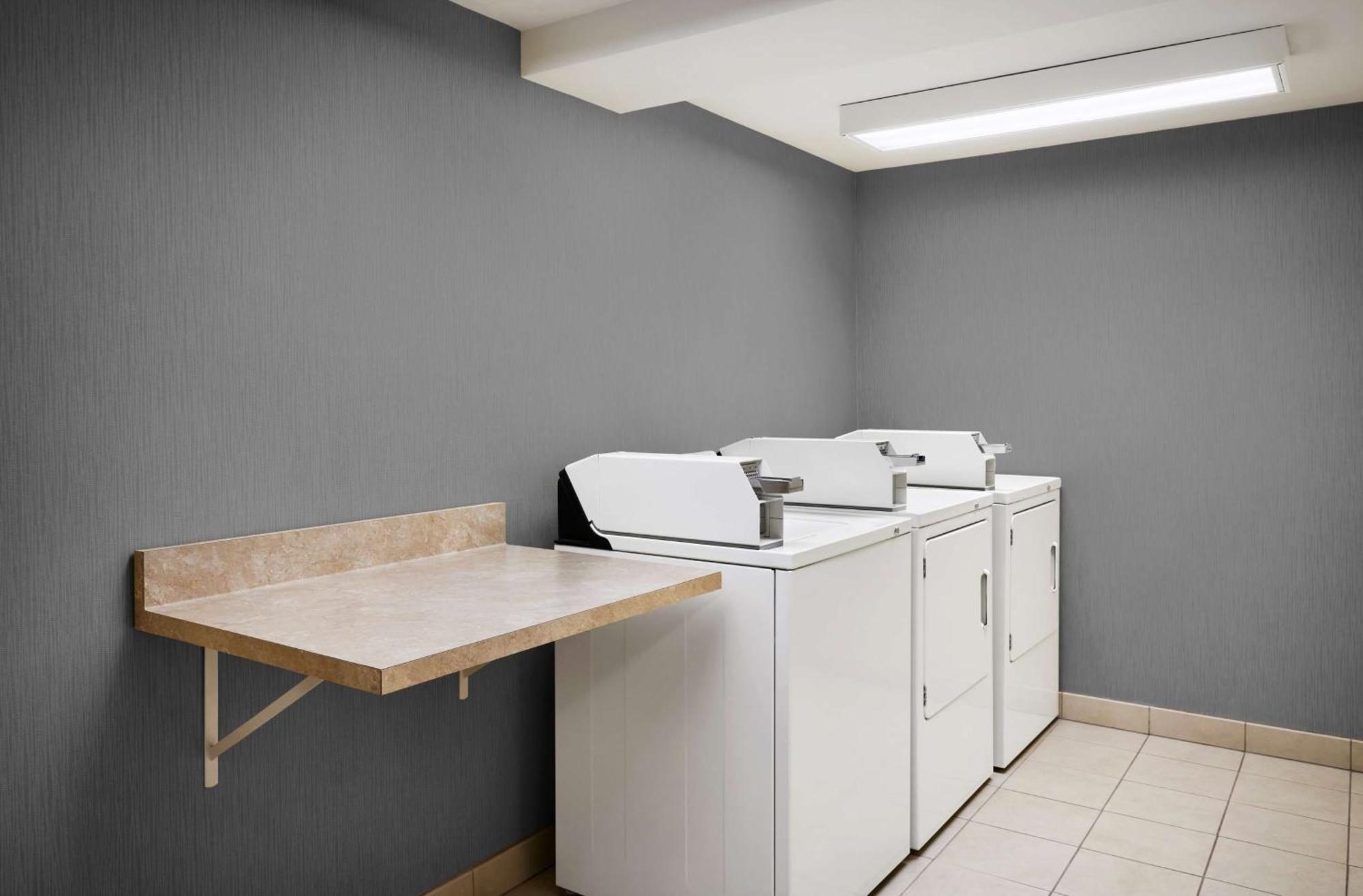 Hilton Garden Inn Allentown West Breinigsville Экстерьер фото