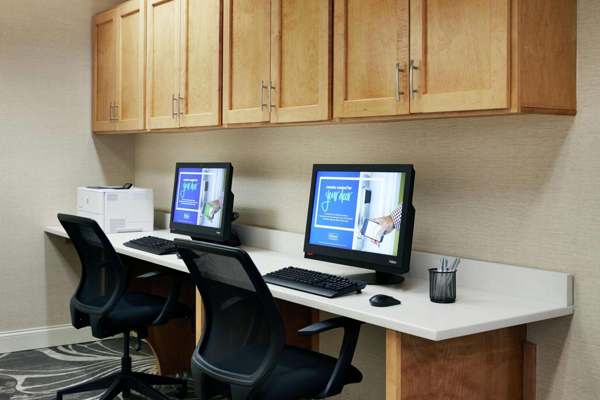 Hilton Garden Inn Allentown West Breinigsville Экстерьер фото