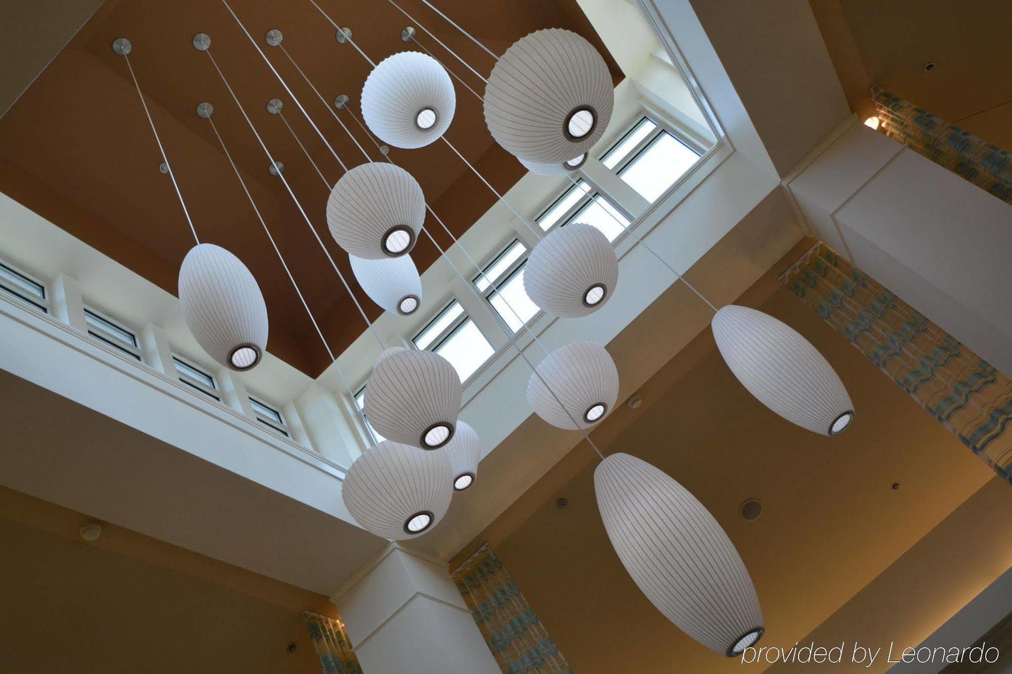 Hilton Garden Inn Allentown West Breinigsville Экстерьер фото