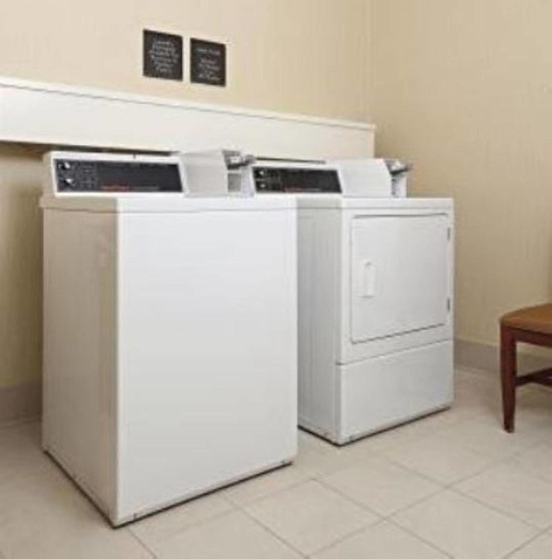 Hilton Garden Inn Allentown West Breinigsville Экстерьер фото
