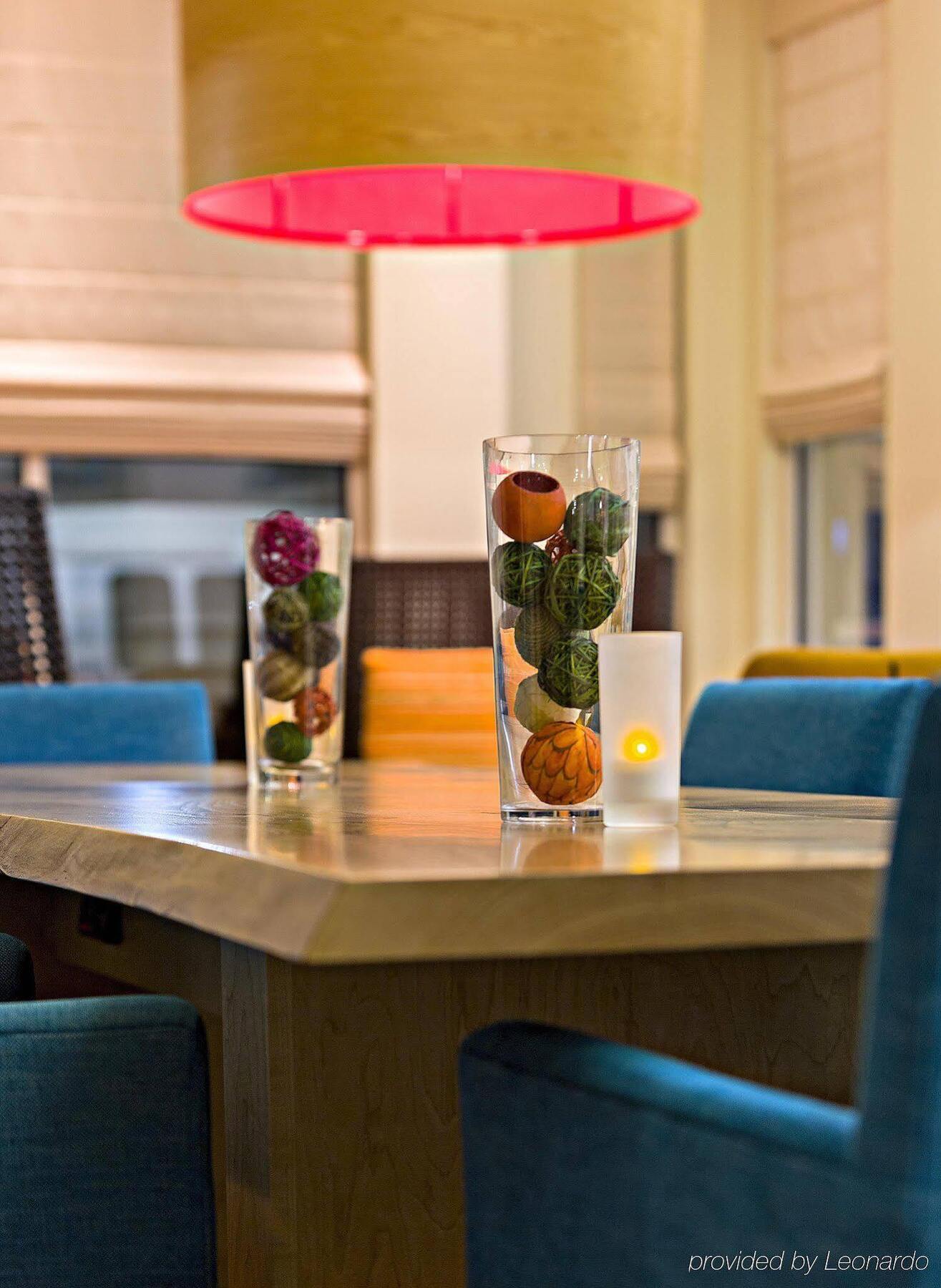 Hilton Garden Inn Allentown West Breinigsville Экстерьер фото